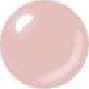 Essence Xxxl Shine Lipgloss lesk na rty 03 odstín 5 ml
