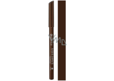 Essence Kajal ołówek do oczu 08 Teddy 1 g