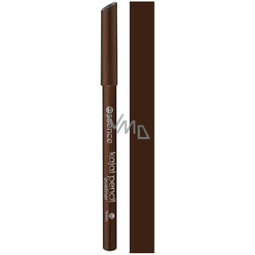 Essence Kajal ołówek do oczu 08 Teddy 1 g Essence Kajal ołówek do oczu 08 Teddy 1 g