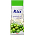 Mika Kiss Family Oliva sprchový gel 300 ml