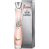 Naomi Campbell by Naomi toaletní voda pro ženy 30 ml