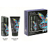 Playboy New York deodorant sprej 150 ml + sprchový gel 150 ml, kosmetická sada