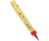 Dortová pokojová fontána Tropic 15 cm