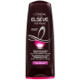 Loreal Paris Elseve Full Resist wzmacniający balsam do słabych włosów z tendencją do wypadania 200 ml