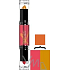 Max Factor Flipstick Colour Effect rtěnka 30 Gipsy Red 10 g