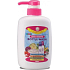 Baby Farlin Mycí prostředek dávkovač 500 ml