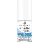 Essence Studio Nails Anti-Split Nail Sealer zpevňovač nehtů 8 ml