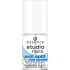 Essence Studio Nails Anti-Split Nail Sealer zpevňovač nehtů 8 ml