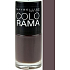 Maybelline Colorama lak na nehty 165 7 ml