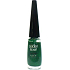 Golden Rose Nail Art zdobící lak na nehty odstín 125 7,5 ml