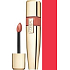 Loreal Paris Caresse Shine lesk na rty 200 Princess 6 ml