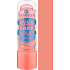 Essence Kiss Care Love Lipbalm balzám na rty 05 Fruit, Fruit, Fruity! 4 g