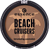 Essence Beach Cruisers Bronzing Powder bronzující pudr 01 Life Is A Beach 10 g