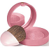 Bourjois Little Round Pot Blush tvářenka 48 Cendre De Rose Brune 2,5 g