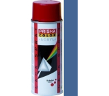 Schuller Eh klar Prisma Color Lack akrylowy spray 91316 Niebieski 400 ml