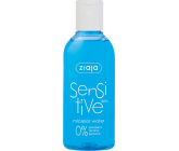 Ziaja Sensitive Skin micelarna woda do skóry wrażliwej 200 ml