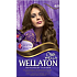 Wella Wellaton krémová barva na vlasy 6/0 Tmavá blond