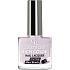 Golden Rose Rich Color Nail Lacquer lak na nehty 075 10,5 ml