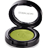 Golden Rose Silky Touch Pearl Eyeshadow perleťové oční stíny 108 2,5 g