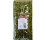 Biostan Morče karm dla morčatów 1 kg