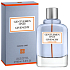 Givenchy Gentlemen Only Casual Chic toaletní voda pro muže 100 ml