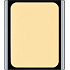 Artdeco Camouflage Cream korektor 2 Neutralizing Yellow 4,5 g