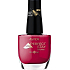 Astor Perfect Stay Gel Shine 3v1 lak na nehty 310 Scandalous Red 12 ml