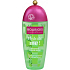 Bourjois Hydrate Me! sprchový gel 250 ml