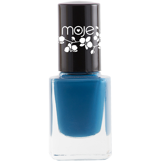 Moje Orchidea lak na nehty 20 12 ml