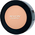 Revlon Colorstay Pressed Powder kompaktní pudr 830 Light Medium 8,4 g