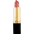 Revlon Superlustrous Lipstick rtěnka 030 Pink Pearl 4,2 g