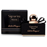 Salvatore Ferragamo Signorina Misteriosa parfémovaná voda pro ženy 30 ml