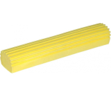 Spokar Mop Wymienna gąbka PVA, wymiary: 27x10