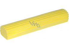 Spokar Mop Wymienna gąbka PVA, wymiary: 27x10