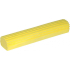 Spokar Mop Wymienna gąbka PVA, wymiary: 27x10