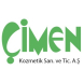 Cimen