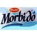 Madel® Morbido