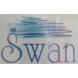 Swan Swan