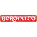 Bolton - Borotalco