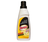 Teron szampon do ręcznego czyszczenia dywanów i tkanin obiciowych 480 ml