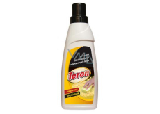Teron szampon do ręcznego czyszczenia dywanów i tkanin obiciowych 480 ml