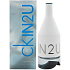 Calvin Klein CK IN2U Men toaletní voda 150 ml