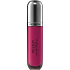 Revlon Ultra HD Matte Lipcolor rtěnka 610 HD Addiction 5,9 ml