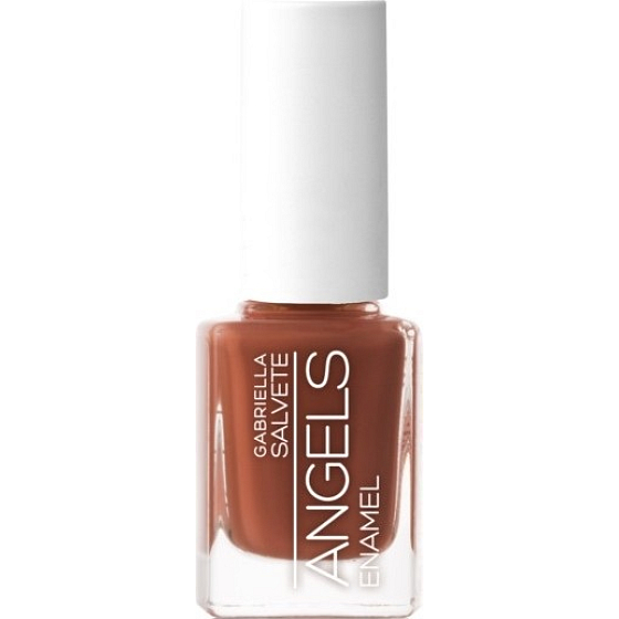 Gabriella Salvete Angels Enamel lak na nehty 04 Space Storm 11 ml