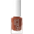 Gabriella Salvete Angels Enamel lak na nehty 04 Space Storm 11 ml