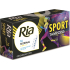 Ria Sport Normal tampony damskie 16 sztuk