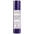 Alterna Caviar Style Smoothing hydratační gel proti krepatění 100 ml