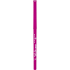 Essence Long Lasting tužka na oči dlouhotrvající 28 Life in Pink 0,28 g