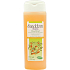 Kappus Sanddorn - Rakytník sprchový gel 250 ml