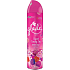 Glade Sweet Candy Joy osvěžovač vzduchu sprej 300 ml